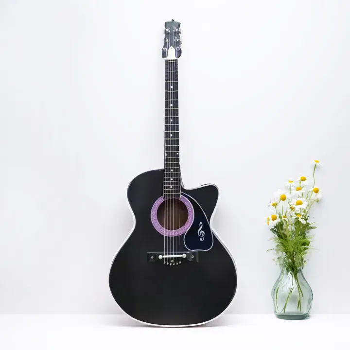 Matte%20Premium%20Acoustic%20Guitar%20-%20Edition%202024%20-%20Guitar%20-%20Image%209