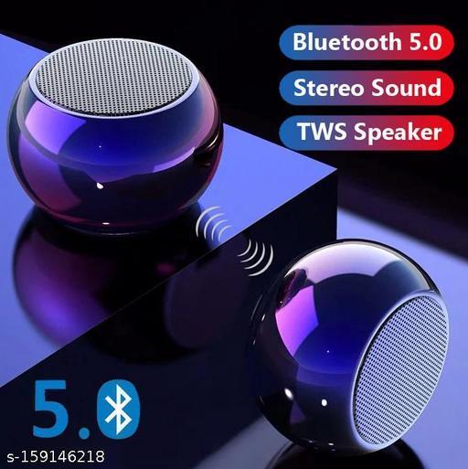 M3%20Mini%20Metal%20Portable%20Wireless%20Bluetooth%20Speaker%20Multi%20Color%20-%20Speaker%20-%20Speaker%20-%20Image%203