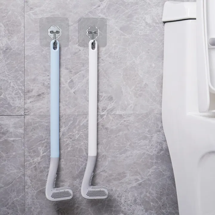 5-Color%20Golf%20Silicone%20Toilet%20Brush%20With%20Stand%20Set%20Long%20Handle%20Toilet%20Cleaning%20Brush%20Modern%20Sanitary%20Bathroom%20Accessories-39x7.5x5cm%20black%20-%20Image%207