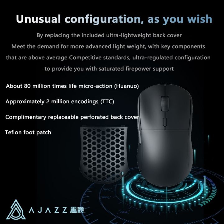 AJAZZ%20AJ199%202.4G%20Wireless%20Mouse%20Optical%20Mice%20with%20USB%20Receiver%20Gamer%2026000DPI%206%20Buttons%20Mouse%20For%20Computer%20PC%20Laptop%20Accessories%20-%20Image%205
