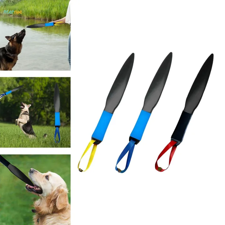 Dog%20No%20Biting%20Sticks%20Dog%20Bite%20Training%20Stick%20for%20Small%20Medium%20Dogs%20Training%20Yellow%20-%20Image%205
