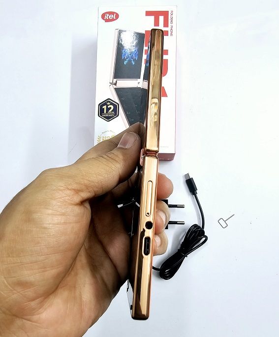 itel%20Flip%201%20Folding%20Phone%20Dual%20Sim%20-%20Image%205