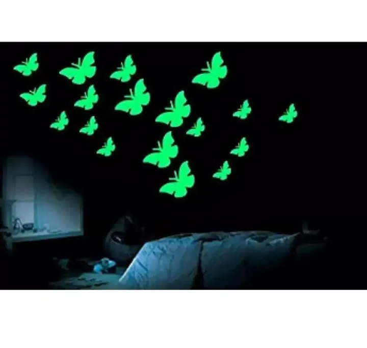 Butterfly%20radium%20sticker-8pc%20-%20Image%202