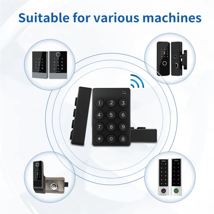 Wireless%20Keypad%20Digit%20Code%20Bluetooth%20App%20Unlock%20for%20TTlock%20App%20-%20Image%207