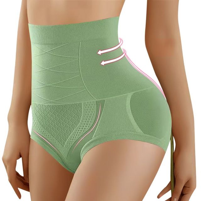 Women%20Breathable%20High%20Waist%20Intimates%20Body%20Shaping%20Panties%20Female%20Pants%20High%20Elastic%20Control%20Brief%20Slimming%20Belly%20Underwear%20-%20Image%207