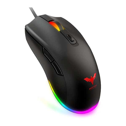 Havit%20MS732%20Wired%20RGB%20Black%20Gaming%20Mouse%20-%20Image%202