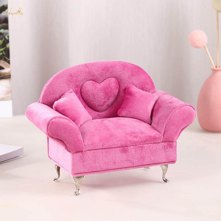 Sofa%20Bed%20Jewelry%20Box%20Trinket%20Box%20Jewelry%20Case%20for%20Decoration%20-%20Image%208