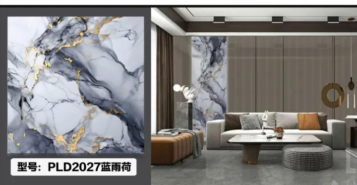 UV%20marble%20sheet%20/pvc%20marble%20sheet/pvc%20uv%20wall%20panel%2020%20sqf%20Roll%20-%20High%20Quality%202.6mm%20-%20Image%208