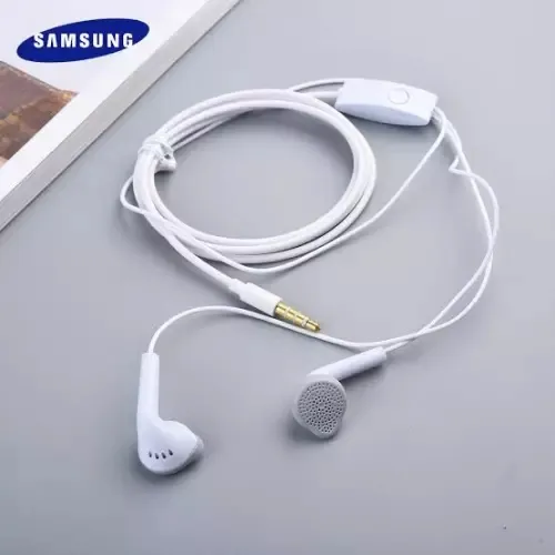 Samsung%20Earphone%203.5%20mm%20Wired%20Earphone%20with%20Mic%20White%20Color%20-%20Image%203