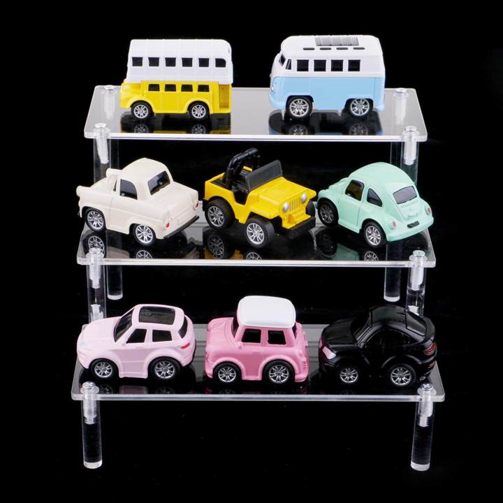 Clear%20Acrylic%20Display%20Riser%20Figure%20Model%20Car%20Desktop%20Display%20Showcase%20-%20Image%206