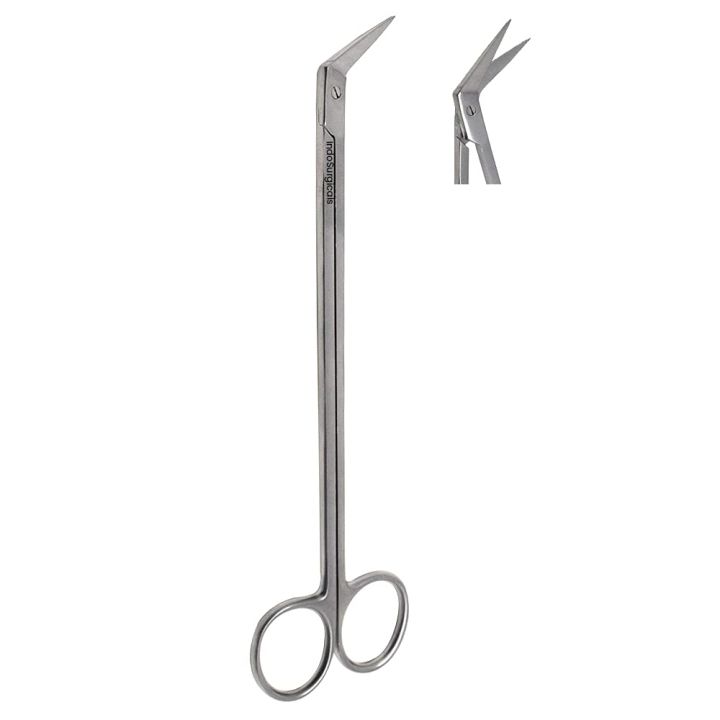 Potts%20Vessel%20Scissor%2060%20degree%20-%20Image%202