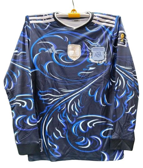 Argentina%20Full%20Sleeve%202022%20World%20Cup%20New%20Home%20jersey%20/%20kit%20For%20Argentina%20football%20-%20Argentina%20Jersey%202022%20World%20Cup%20-%20Argentina%20Jersey%20-%20Image%202