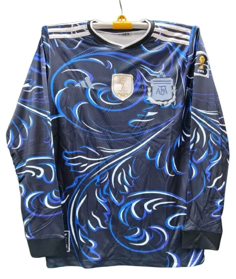 Argentina%202026%20World%20Cup%20Kit%20Blue%20Design%20Football%20Full%20Sleeve%20jersey%20-%20Image%203