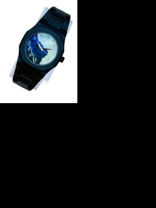 Aura%20Arabic%20Watch%20for%20Men%20%E2%80%93%20Black%20Quartz%20Wrist%20Watch%20%7C%20Matte%20Black%20Octagonal%20Design%20%7C%20Premium%20Metal%20Strap%20%7C%20Includes%20Gift%20Box%20-%20Image%205