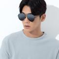 Xiaomi Polarized Pilot Sunglasses UV400 Protection Glasses for Men Women. 