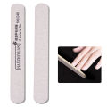 10Pcs Nail File Wooden Nail Art Sanding Buffer 120/180/240 Sandpaper UV Gel Polisher Manicure Pedicure Nails Tool Yao Store. 