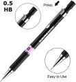 BAOKE Simple Mechanical Pencil – 0.5 mm HB.