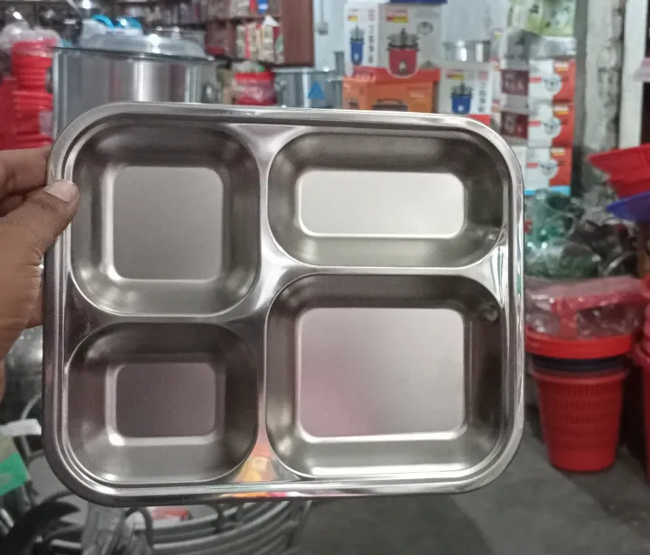 Stainless%20Steel%20Divided%20Plate%204%20Section%20-%20Image%202