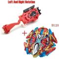 【Fanco Toy store】Tops Launchers Beyblade fusion B-131 Arena Toys Sale Bey Blade Achilles Bable Fafnir Phoenix blade 45213.