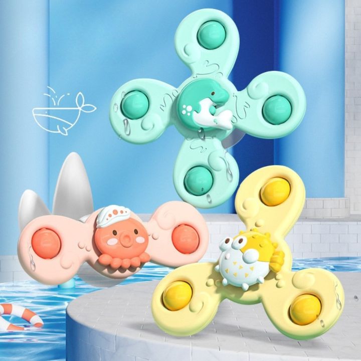 %E3%80%90Krystal%E3%80%91Baby%20Suction%20Cup%20Spinner%20Toy%20Set%20%E2%80%93%20Cute%20Animal%20Design,%20Safe%20&%20Fun%20Sensory%20Play%20for%20Kids%20-%20Image%203
