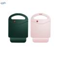 Grill Sandwich Maker Machine Panini Nonstick Surface Electric Sandwich Maker. 