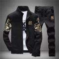 Stylish Premium Winter Jacket For Men - Jacket For Men - Jacket For Men. 