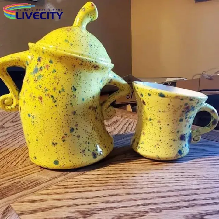 Unique%20Design%20Jar%20with%20Hands%20Resting%20on%20Waist%20Stylish%20Ceramic%20Kitchen%20Canister%20with%20Airtight%20Lid%20Perfect%20for%20Storage%20Organization%20less%20Than%20Jar%20Ornaments%20for%20Kitchen%20Decor%20-%20Image%206