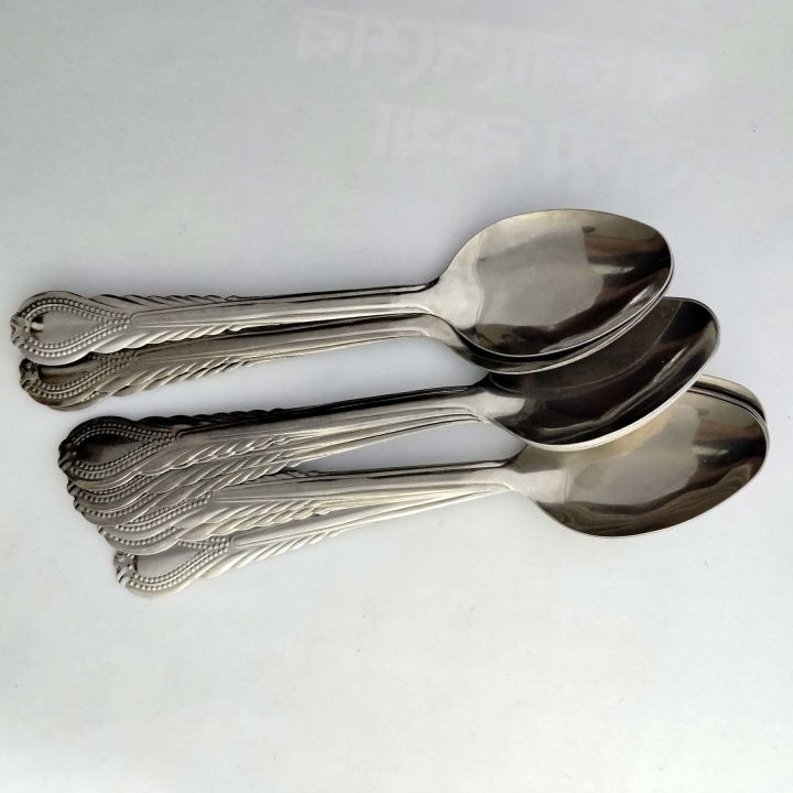 Light%20Wait%20%20Stainless%20Steel%20Tea%20spoon,%20(Set%20of%2012),%20Silver%2015cm%20-%20Image%206