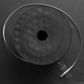 Harmony 1 Roll Balloon Ribbon 225m 5mm for Wedding Party（white）. 
