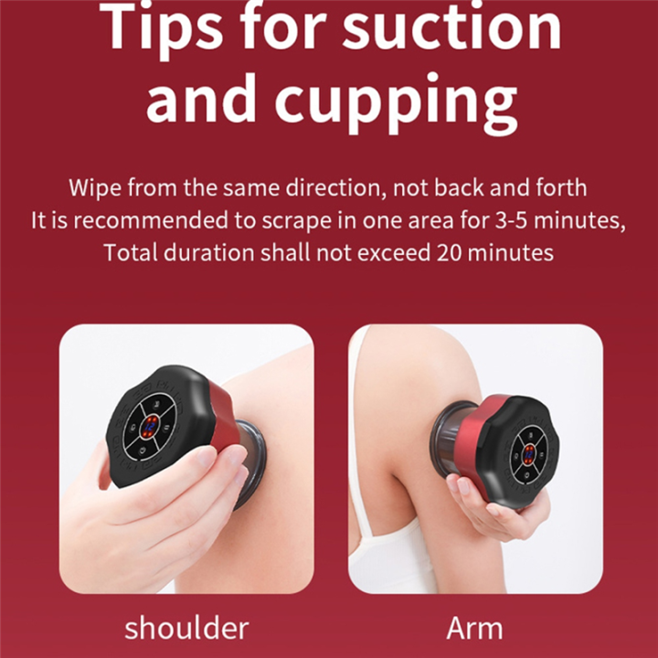 Electric%20Cupping%20Massager%20Gua%20Sha%20Scraping%20Heating%20Cupping%20Massage%20Wireless%20Vacuum%20Suction%20Cup%20Body%20Slimming%2016%20Levels%20-%20Image%207