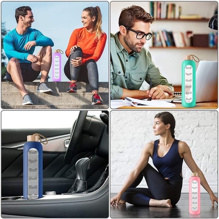 1000ml%20Glass%20Water%20Bottle%20with%20Time%20Marker%20Reminder%20Quotes%20Leak%20Proof%20BPA%20Free%20Water%20Bottles%20with%20Silicone%20Sleeve%20and%20Bamboo%20Lid%20-%20Image%206