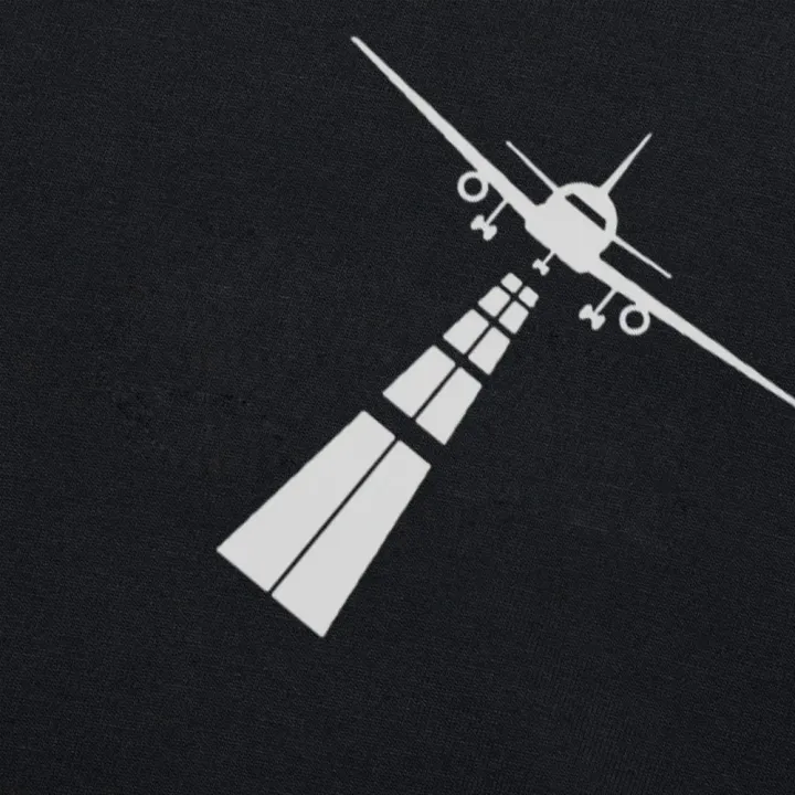 Pilot%20Airplane%20T%20Shirt%20Men%20Summer%20Short%20Sleeve%20Eat%20Sleep%20Fly%20Repeat%20Vintage%20T-Shirt%20Cotton%20Tees%20Black%20-%20Image%203