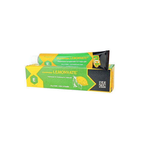 Esapharma%20Lemonvate%20Cream%20Tube%2030g%20-%20Image%203