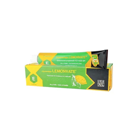 Esapharma%20Lemonvate%20Cream%20Tube%2030g%20-%20Image%203