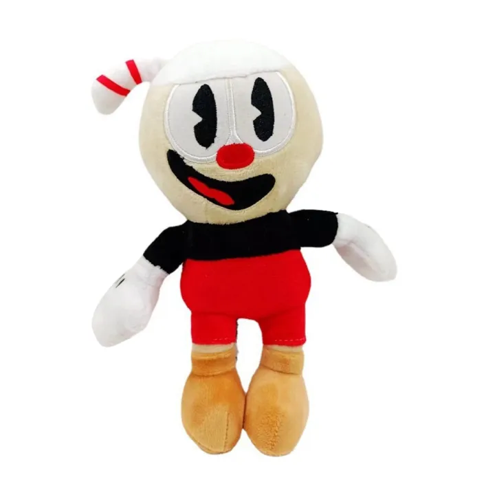 12%20style%20New%20Adventure%20Game%20Cuphead%20Plush%20Toy%20Mugman%20The%20Devil%20Legendary%20Chalice%20Plush%20Dolls%20Toys%20for%20Children%20Gifts%201pc%20-%20Image%203