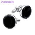 Cufflinks Studs Set 1 Set Men Cufflinks Studs Shirt Business Wedding Banquet Ceremony Situation Wedding Cufflinks Studs. 