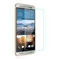 Tempered Glass Screen Protector for HTC M9 0.3mm 2.5D. 