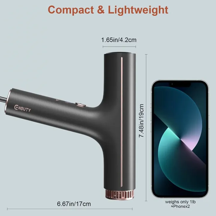 Professional%20Water-Ionic%20Hair%20Dryer%20with%20Fast%20Drying,%20Lightweight,%20Travel%20Size%20Blow%20Dryer%20Blow%20Dryer%20with%20Comb%20(US%20Stock)%20-%20Image%207