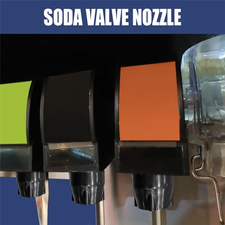 4%20PCS%20LEV%203.0%20Soda%20Valve%20Nozzle%2028545%20Diffuser%20Internal%20Mixer%20Part%2028368%20Soda%20Maker%20Replacement%20Accessories%20for%20Juice%20Dispensers%20-%20Image%204