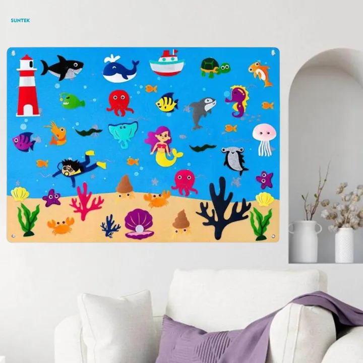 Felt%20Set%20for%20Toddlers%20Children,%203.4%20Feet%20Flannel%20Stories%20Toys,%20Wall%20Activity%20Storytelling%20Teaching%20-%20Image%205