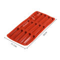 Tiramisu Finger Cookies Commercial Silicone Non-stick Diy Dounp.