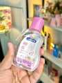 Kodomo Baby Oil 100ml ( Thailand ). 