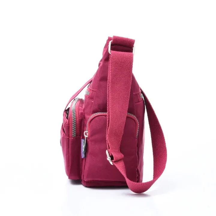 Multi-Pockets%20Women's%20Shoulder%20bag%20Female%20Travel%20Handbag%20High%20Quality%20Ladies%20Messenger%20Bag%20Nylon%20Tote%20CrossBody%20Bag%20Purse%20Bolsas%20-%20Image%204
