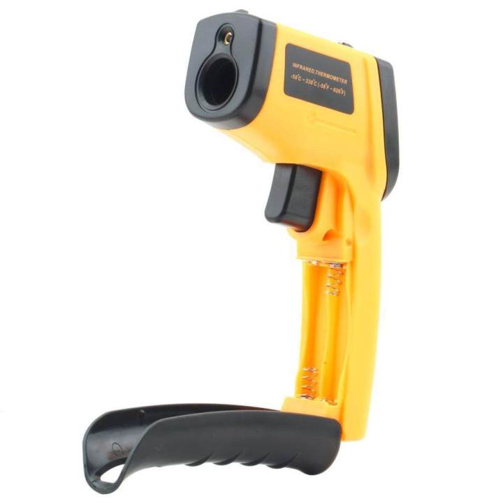 Measuring%20Digital%20Infrared%20Thermometer%20Handheld%20Non-Contact%20Laser%20IR%20Temperature%20Meter%20Gun%20LCD%20Temperature%20Measuring%20Device%20Instant-Read%20-%20Image%206
