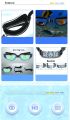 Hot Sale No Leaking Anti Fog UV Protection Triathlon Swim Glass with Nose Clip Earplugs Swimming Goggles with Protection Case. 