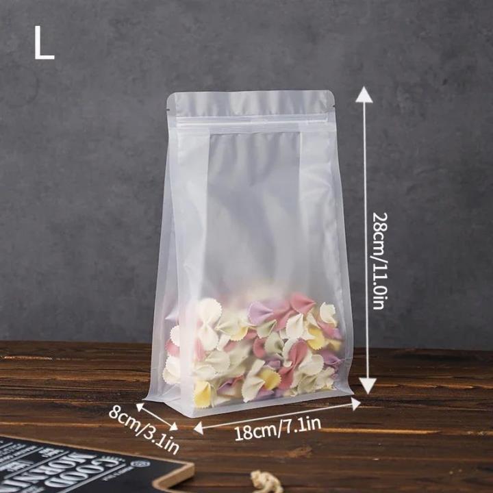 Resuable%20Ziplock%20Saran%20Wrap%20Plastic%20Bags%20PVC%20Leakproof%20Fruit%20Grain%20Packaging%20Bag%20Food%20Fresh-keeping%20Shut%20Fresh%20Container%20Kitchen%20-%20Image%207