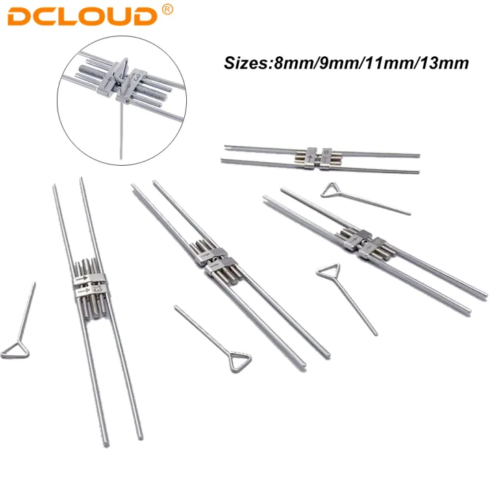 1Pc%20Dental%20Expansion%20Screw%20Orthodontic%20Rapid%20Palatal%20Expander%20Frame%20Type%20Dentist%20Ortho%20Tools%20Stainless%20Steel%20Material%208/9/11/13m%20-%20Image%202