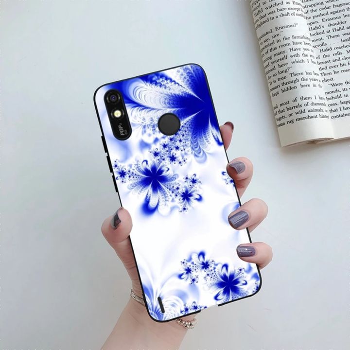 For%20Tecno%20Spark%204%20Lite%20Case%20for%20Tecno%20Pop%203%20Plus%20Silicone%20Back%20Cover%20Soft%20TPU%20Cartoon%20Pattern%20Phone%20Cases%20For%20Girl%20Boy%20Men%20Women%20-%20Image%205