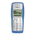 Casing for Nokia 1100. 
