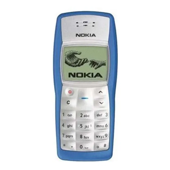 Casing%20for%20Nokia%201100%20-%20Image%203